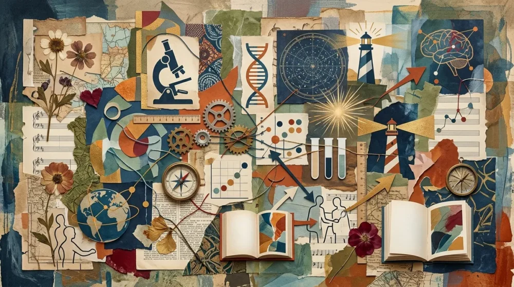 how to write title for research paper