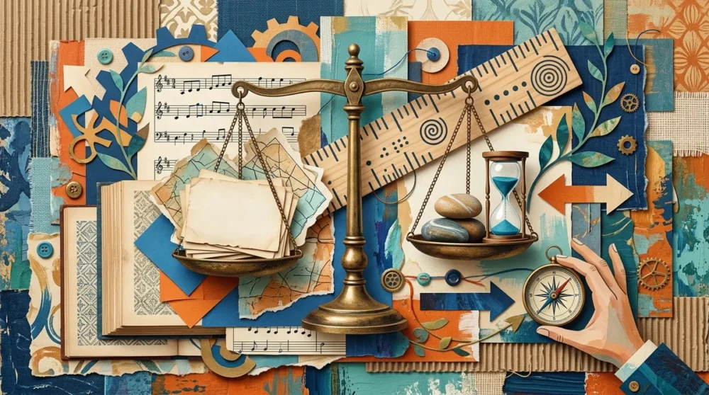 how to write title for research paper