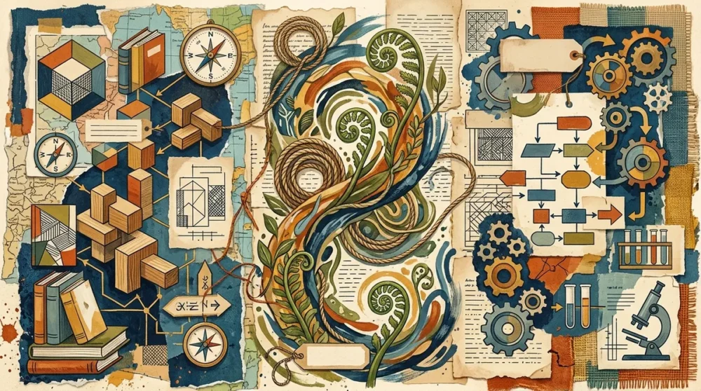 how to write title for research paper