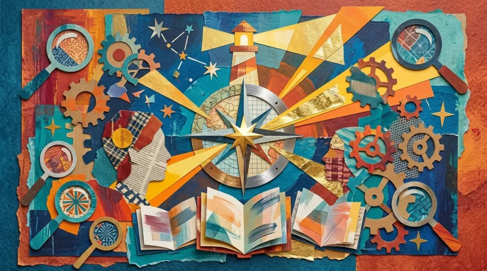 how to write a title for a research paper