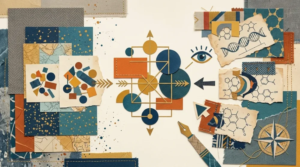 how to write a title for a research paper