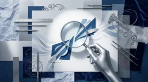 How to Write a Research Paper Title That Gets Noticed