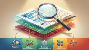 15 Example Problem Statements That Improve Manuscript Editing