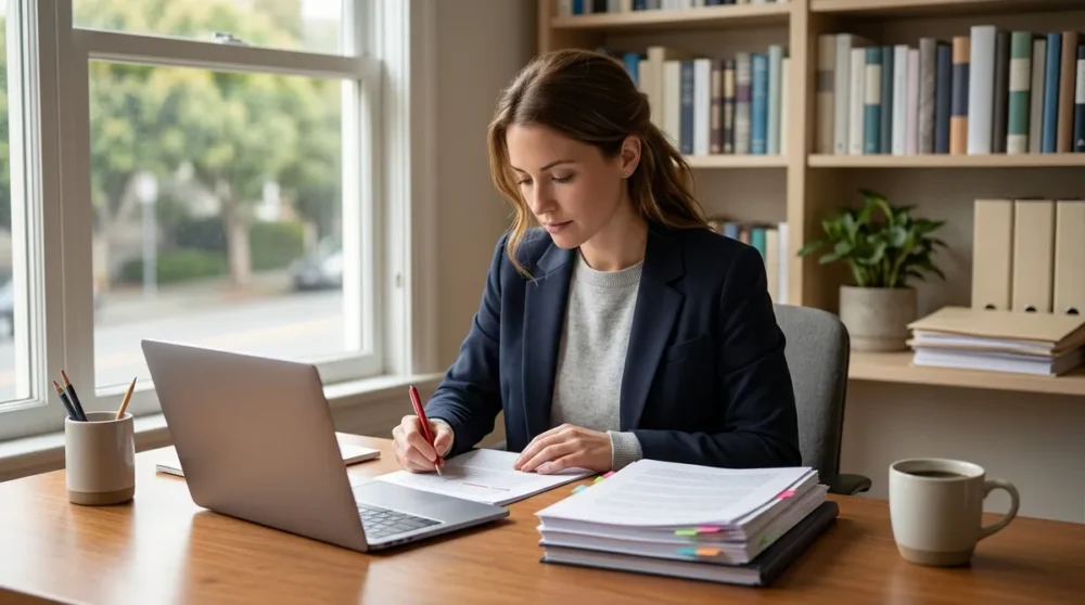 how to write an abstract for a dissertation