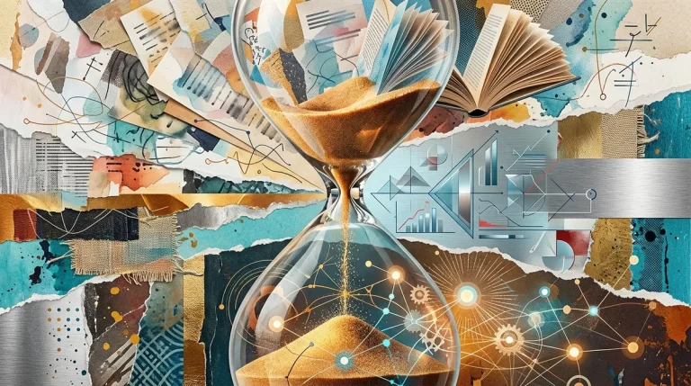 10 Key Sections Every Research Paper Must Have in 2026