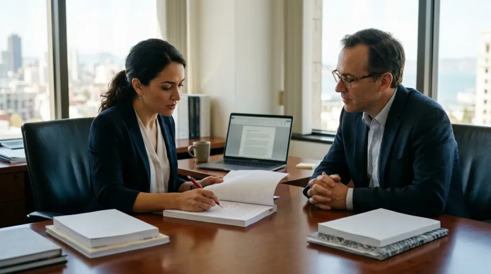 how to get a research paper published