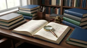 How to Get a Research Paper Published in 2026