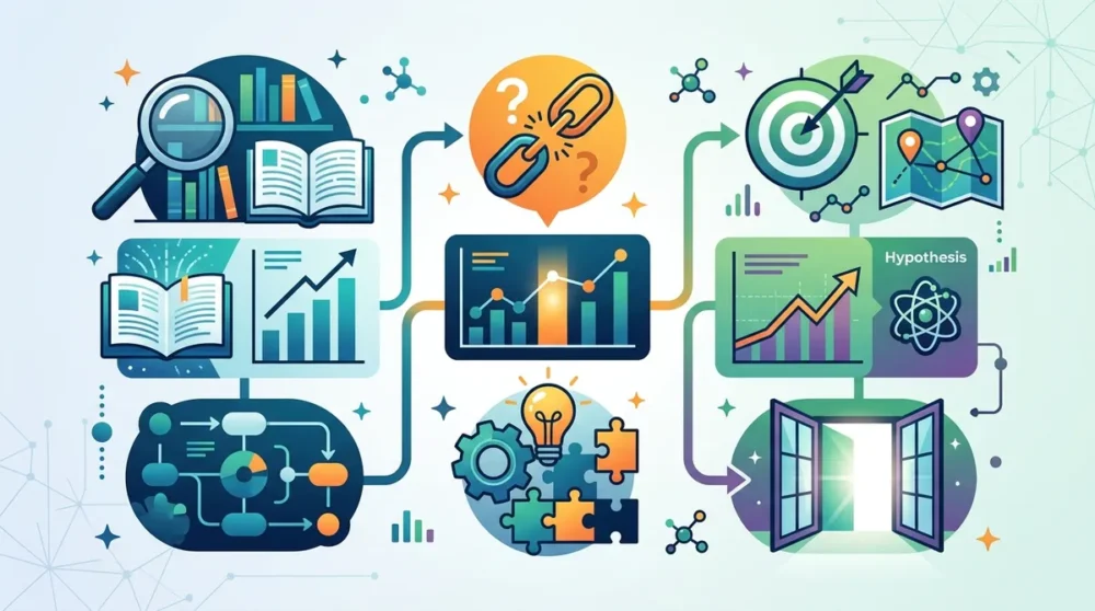 research paper introduction