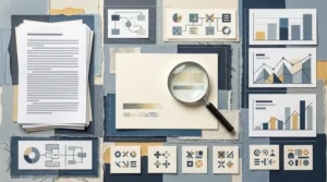 How to Write an Abstract for a Research Paper