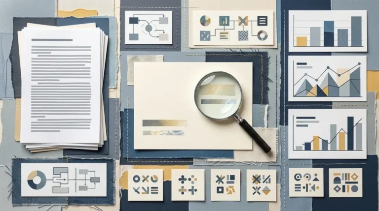 How to Write an Abstract for a Research Paper