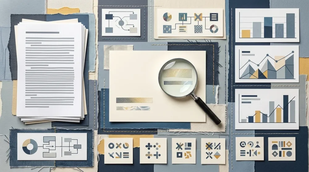 How to Write an Abstract for a Research Paper