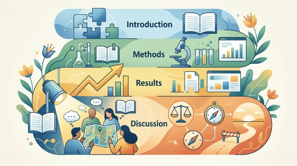 study limitations