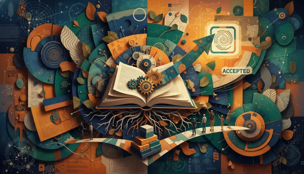 what are implications in research