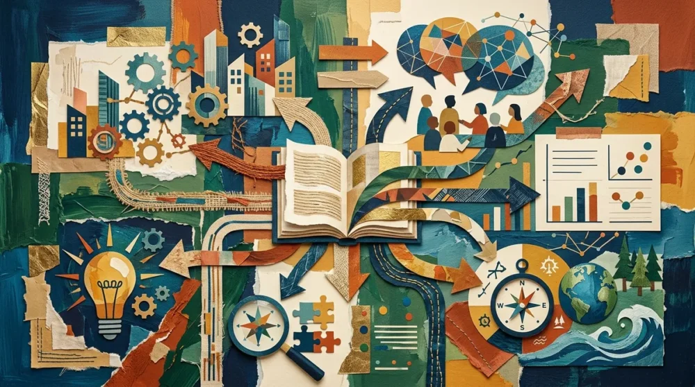 what are implications in research