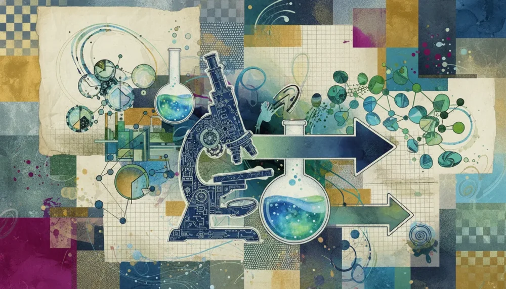 what are implications in research
