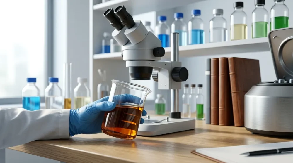 how to write an introduction to a research paper
