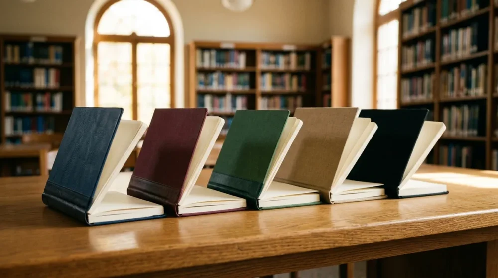 how to write an introduction to a research paper