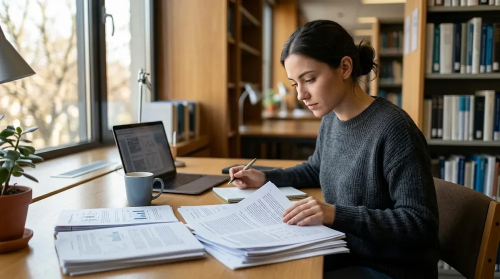 how to write an introduction to a research paper