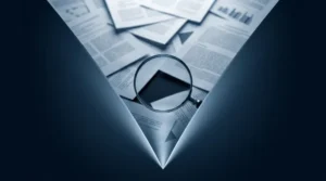 5 Steps to Write a Research Paper Introduction That Works
