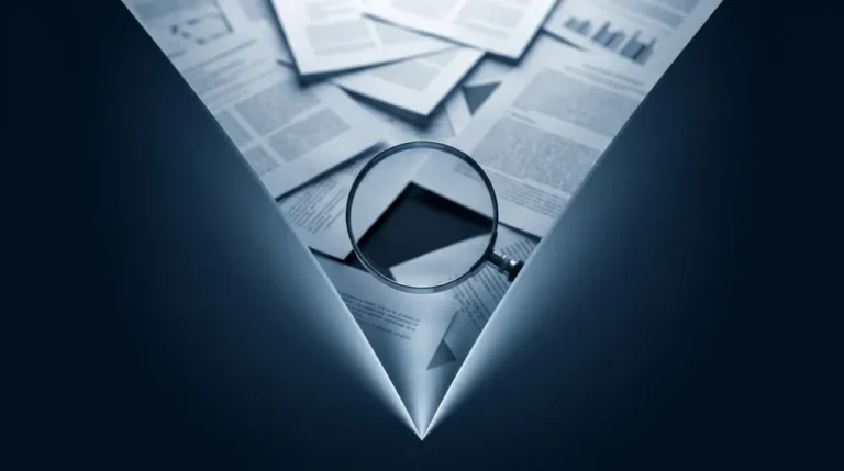 5 Steps to Write a Research Paper Introduction That Works