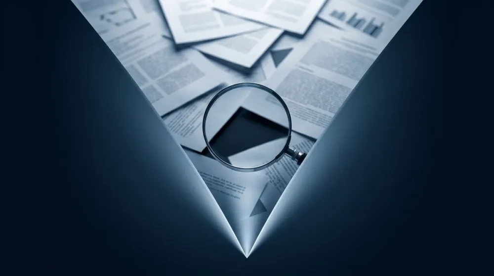 5 Steps to Write a Research Paper Introduction That Works