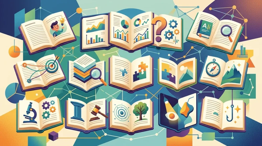 research paper introduction examples