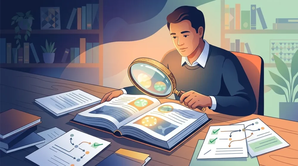 13 Ways to Write Study Limitations That Get Published