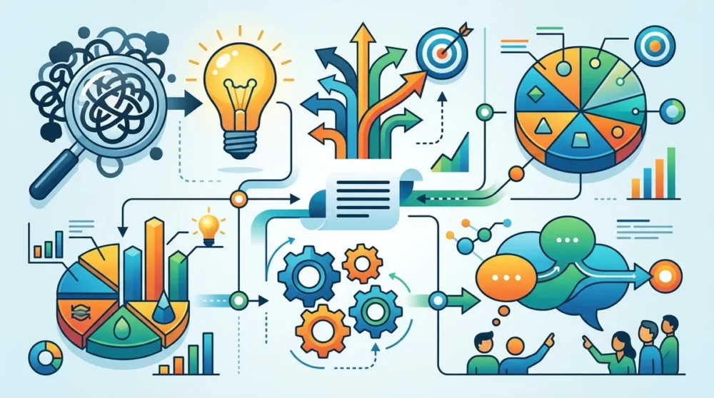 what is a problem statement