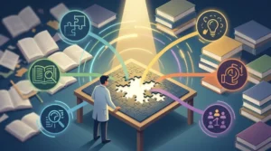 What Is a Problem Statement in a Research Manuscript?
