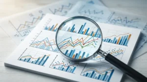 How to Write a Figure Legend That Strengthens Your Manuscript