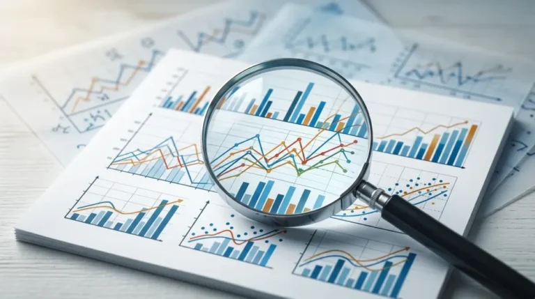 How to Write a Figure Legend That Strengthens Your Manuscript