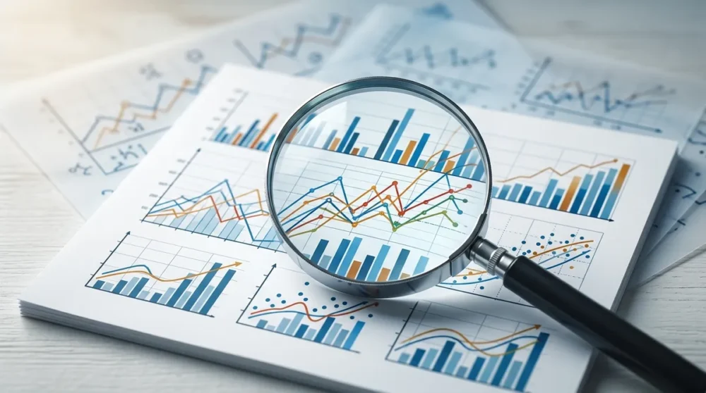 How to Write a Figure Legend That Strengthens Your Manuscript