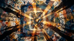 How to Identify and Strengthen the Central Message of Your Manuscript