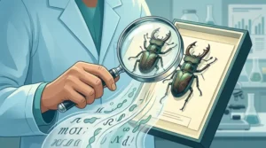 6 Essential Rules for Writing Scientific Names in Manuscripts