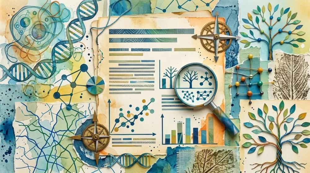 biostatistics