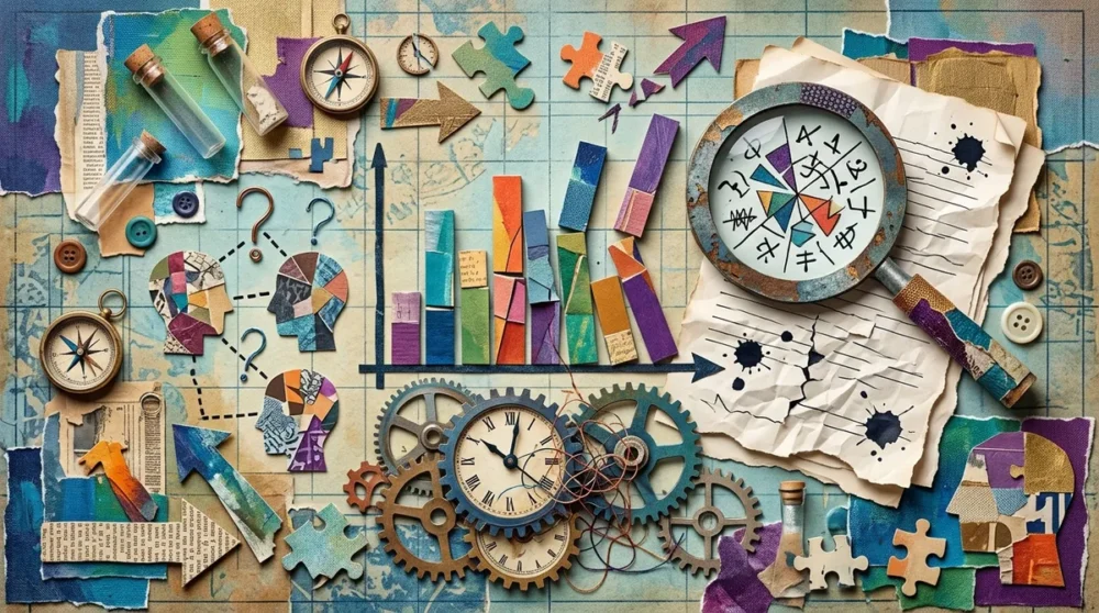 biostatistics