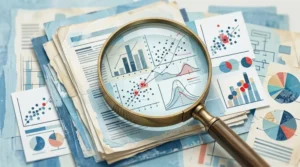 What Does Biostatistics Mean for Your Medical Manuscript?