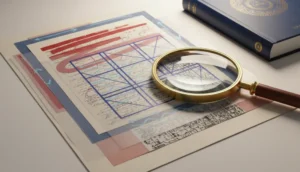 How to Get Your Research Manuscript Ready for a Published Paper