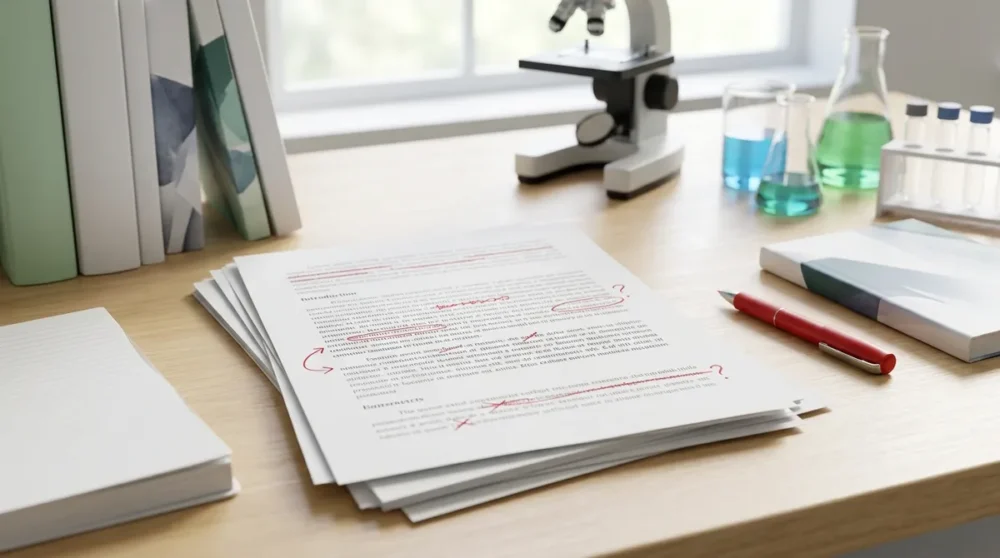 molecular biology