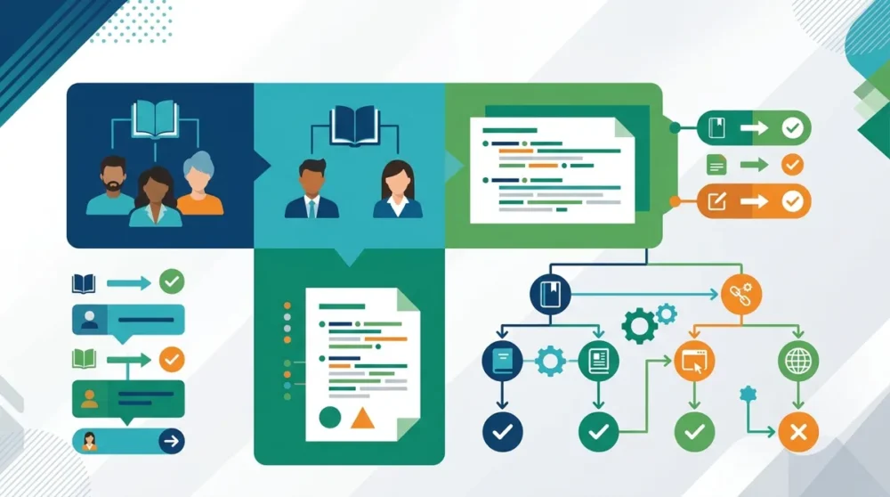 how to cite et al
