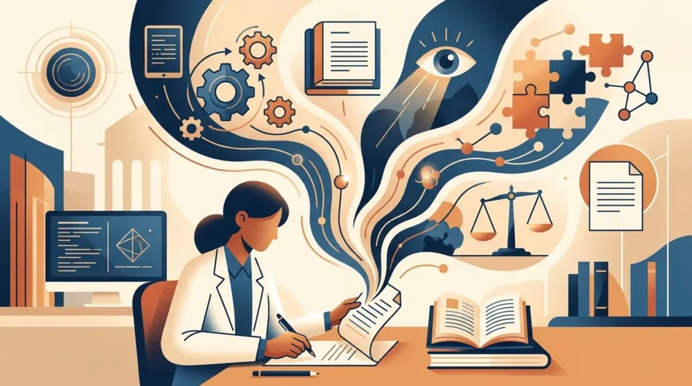 limitations of a study