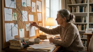 10 Strong Examples of Literature Review in a Research Paper