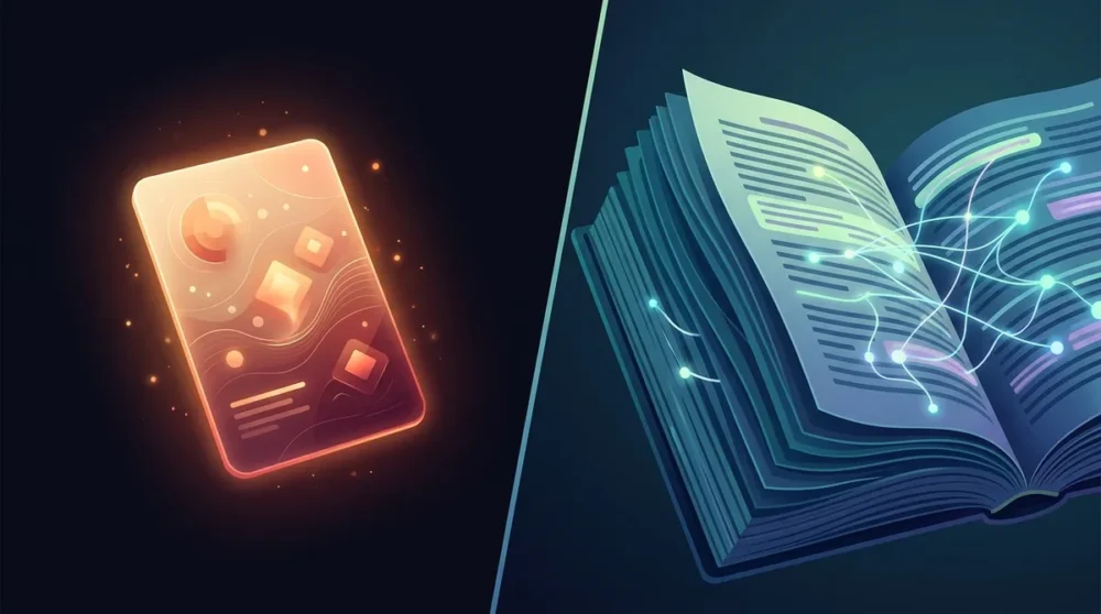9 Key Differences Between Abstract and Introduction in Manuscripts