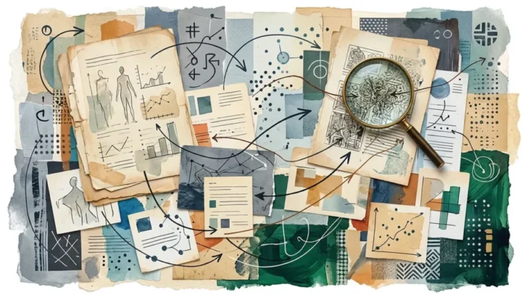 9 Rules for How to Cite Figures in Manuscripts