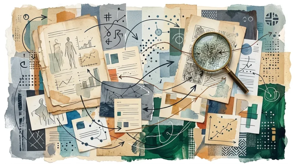 9 Rules for How to Cite Figures in Manuscripts