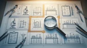 6 Key Rules for Writing a Methods Section That Works
